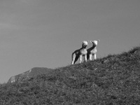 Vorarlberg