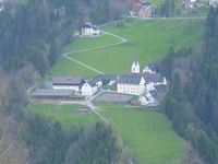 St.Gerold