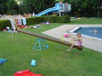 Sommer
