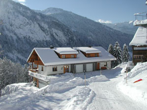 Vorarlberg