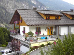 Haus