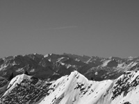 Sonntag