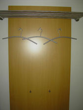 Ferienwohnung-Dorfblick-Bilder